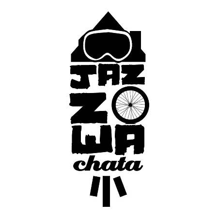 Jazzowa *