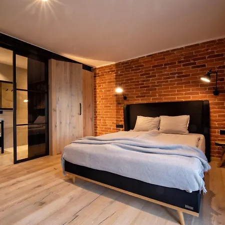 Jazzowa * Bielsko-Biała