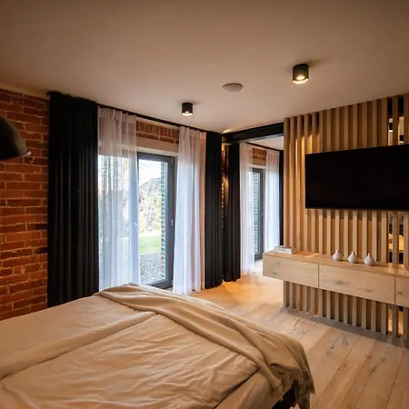 Jazzowa * Bielsko-Biala