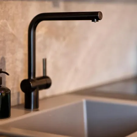 Jazzowa Bielsko-Biała