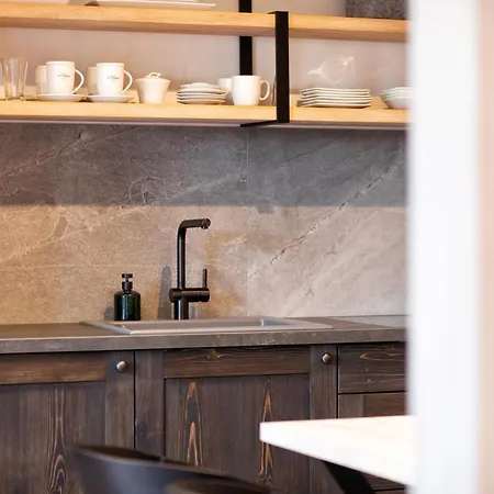 Daire Jazzowa Bielsko-Biała