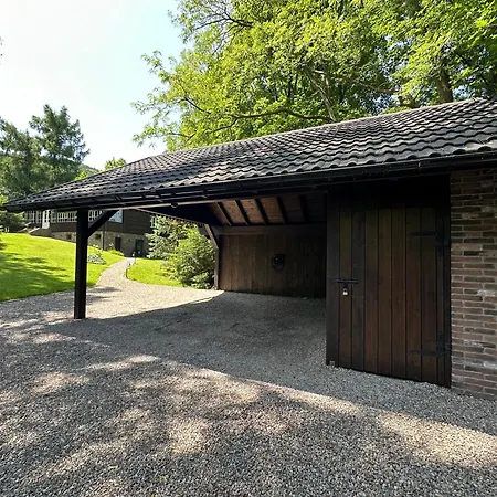 Daire Jazzowa Bielsko-Biała