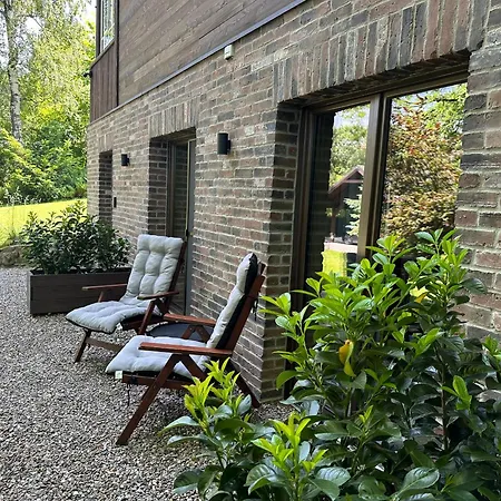 Jazzowa * ביילסקו-ביאלה