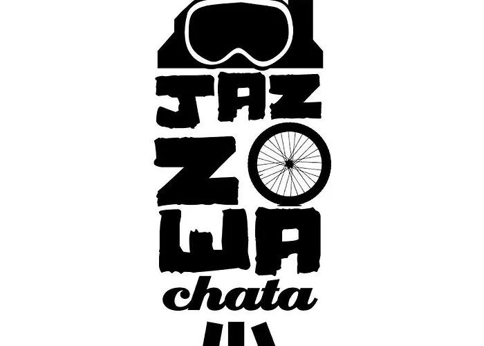 Jazzowa *