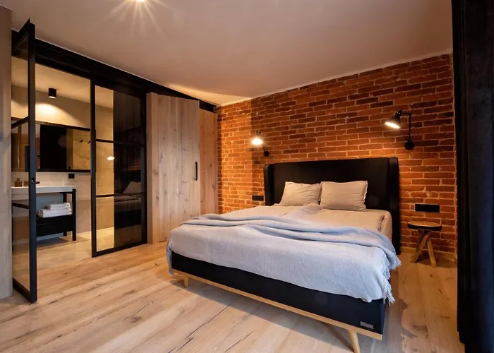 Jazzowa * Bílsko-Bělá