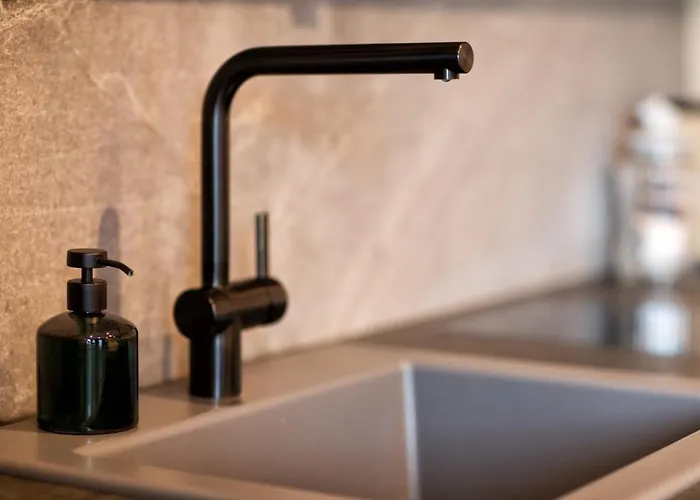 Jazzowa ביילסקו-ביאלה