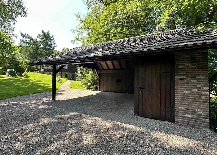 Apartmán Jazzowa Bílsko-Bělá