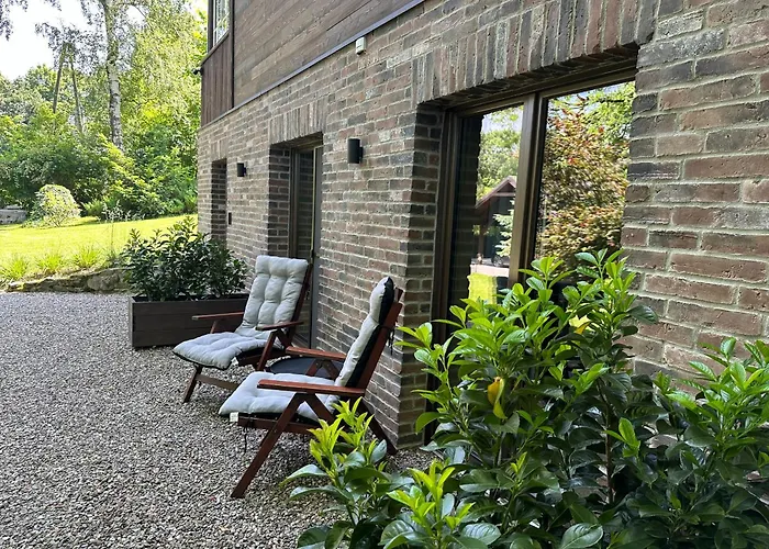 Jazzowa * ביילסקו-ביאלה